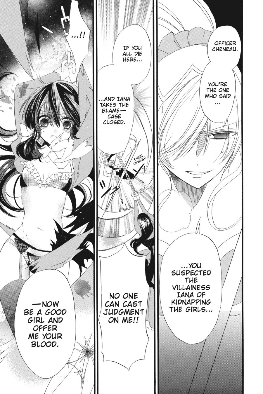 Page 29 of Chapter 11