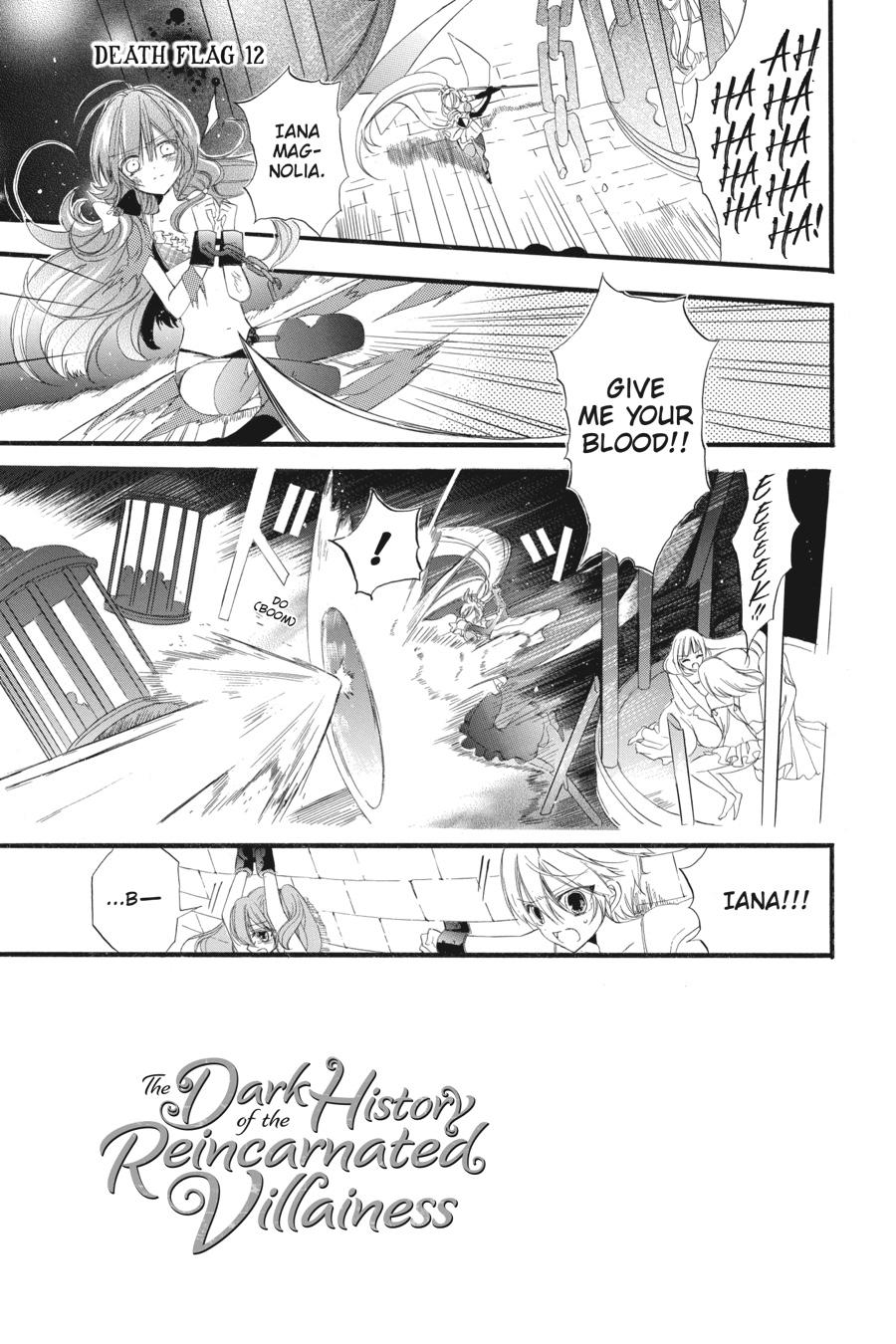 Page 1 of Chapter 12