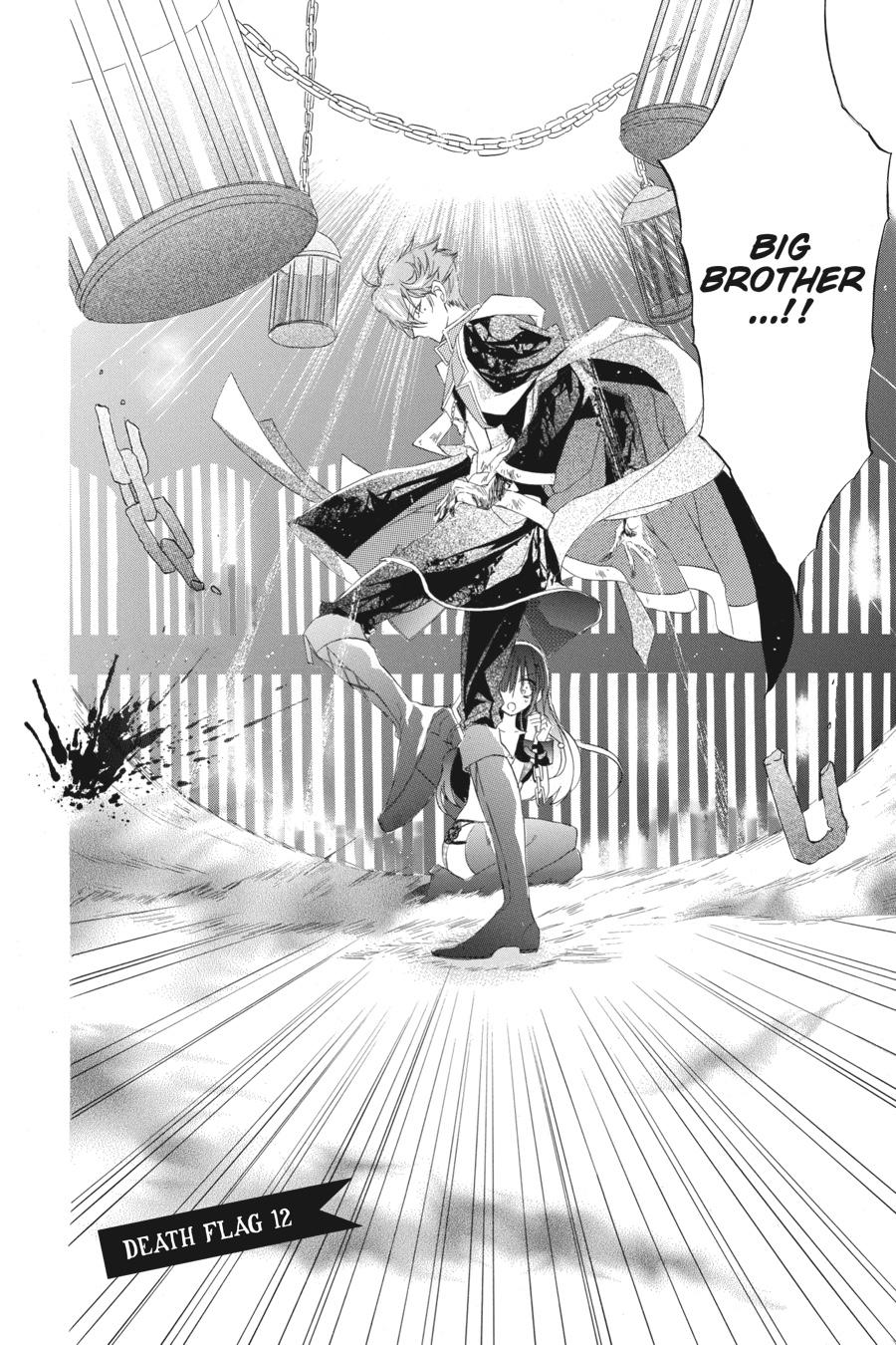 Page 2 of Chapter 12