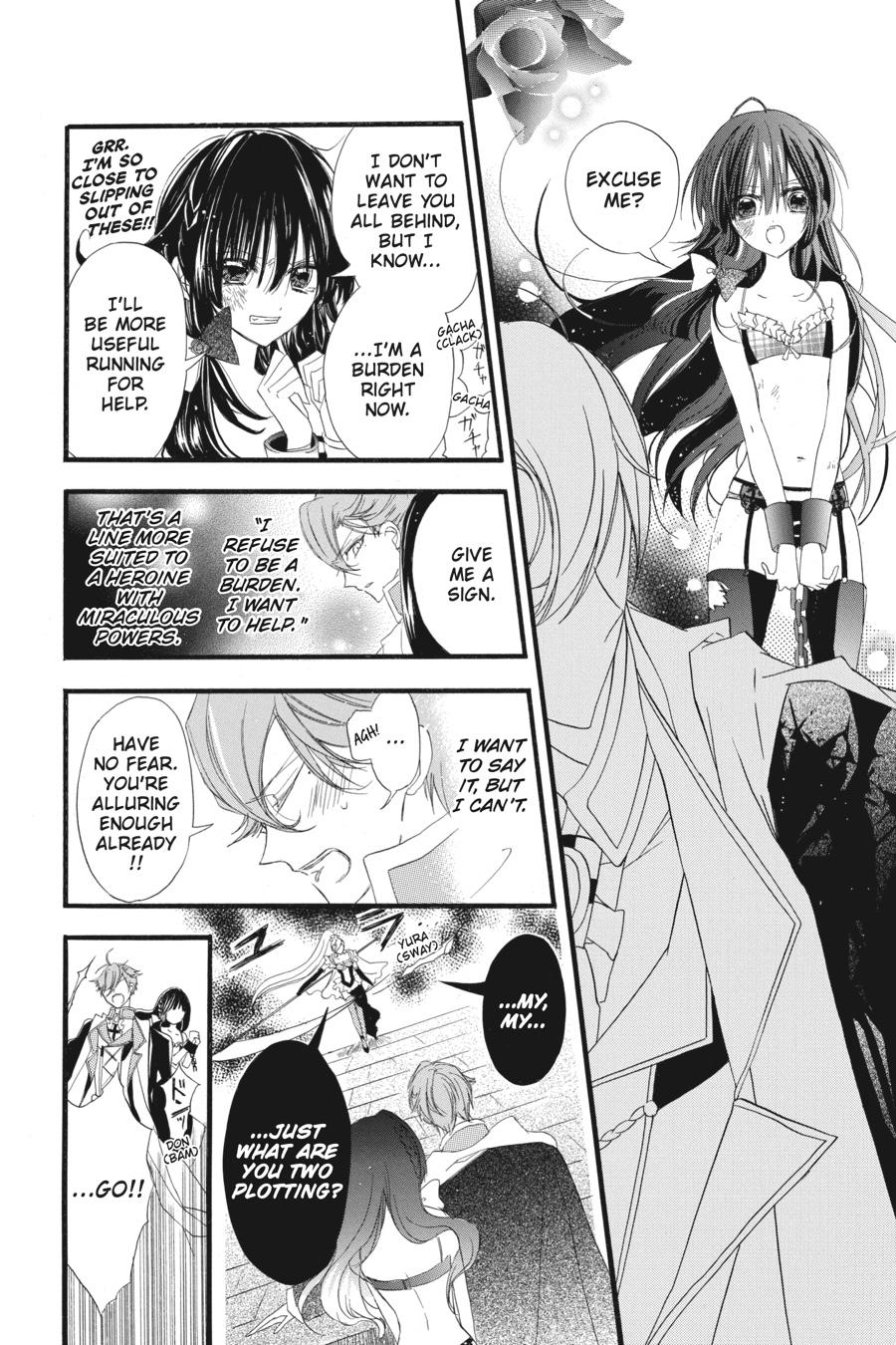 Page 4 of Chapter 12