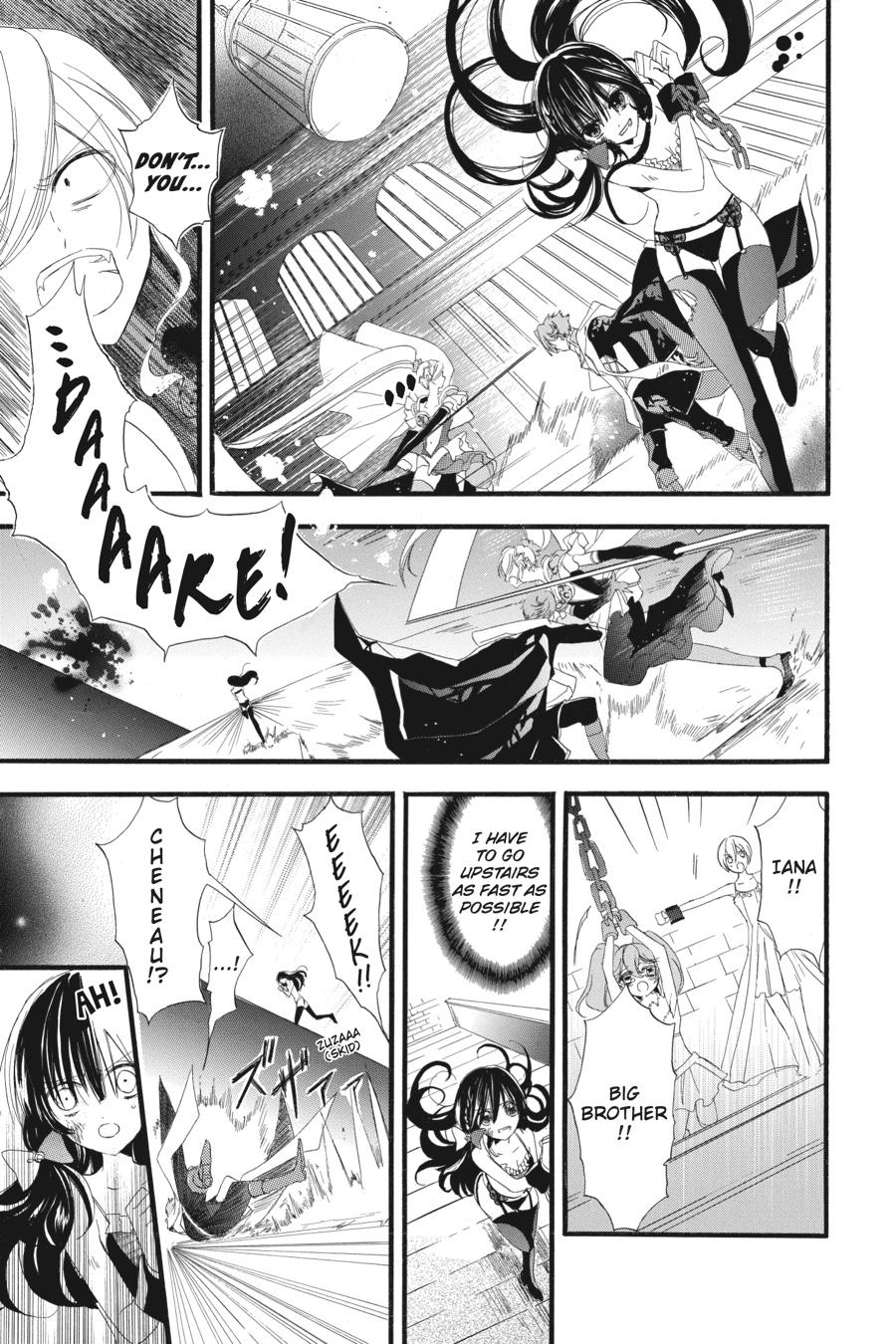 Page 5 of Chapter 12