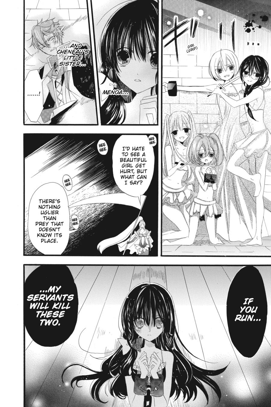 Page 6 of Chapter 12