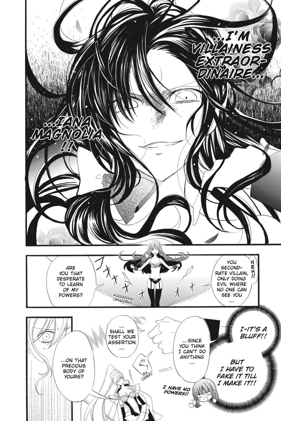 Page 9 of Chapter 12