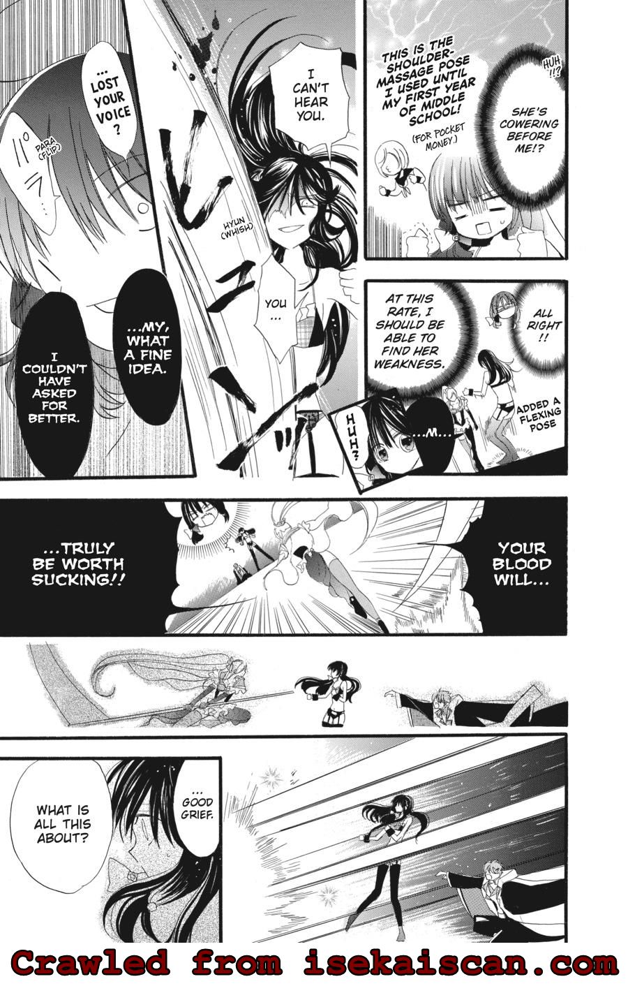 Page 10 of Chapter 12