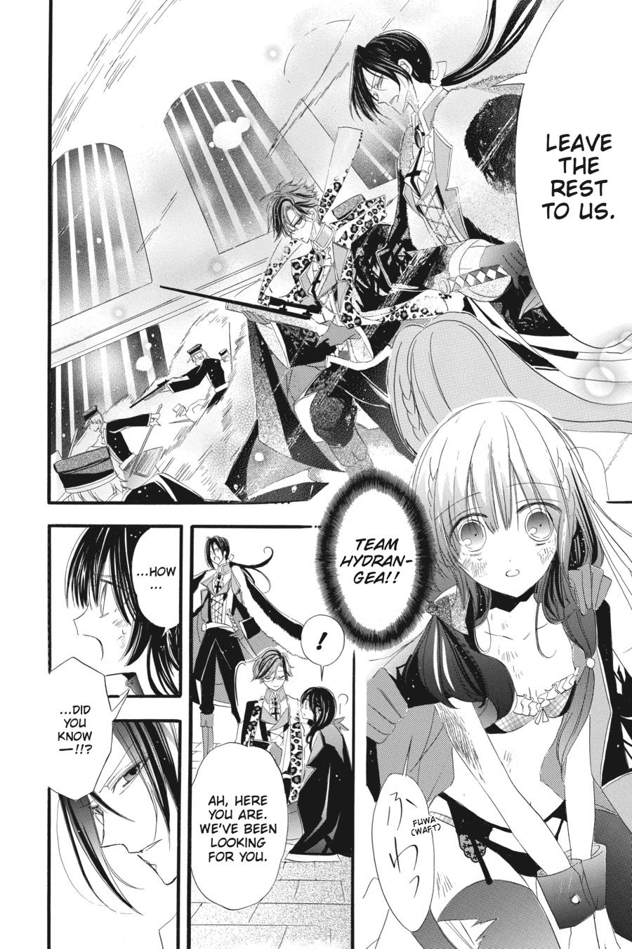 Page 11 of Chapter 12