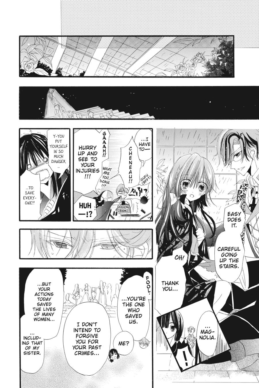 Page 15 of Chapter 12