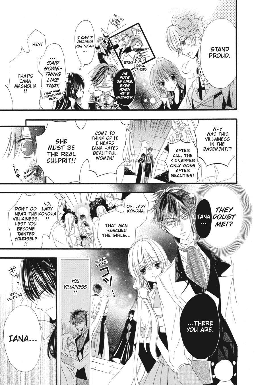 Page 16 of Chapter 12