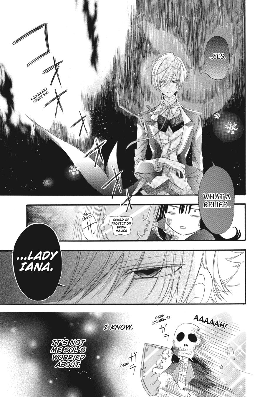 Page 18 of Chapter 12