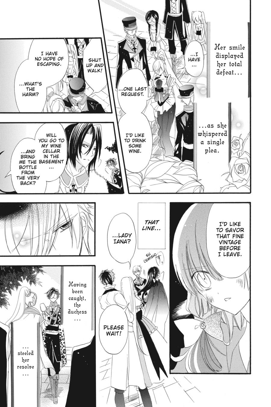 Page 22 of Chapter 12