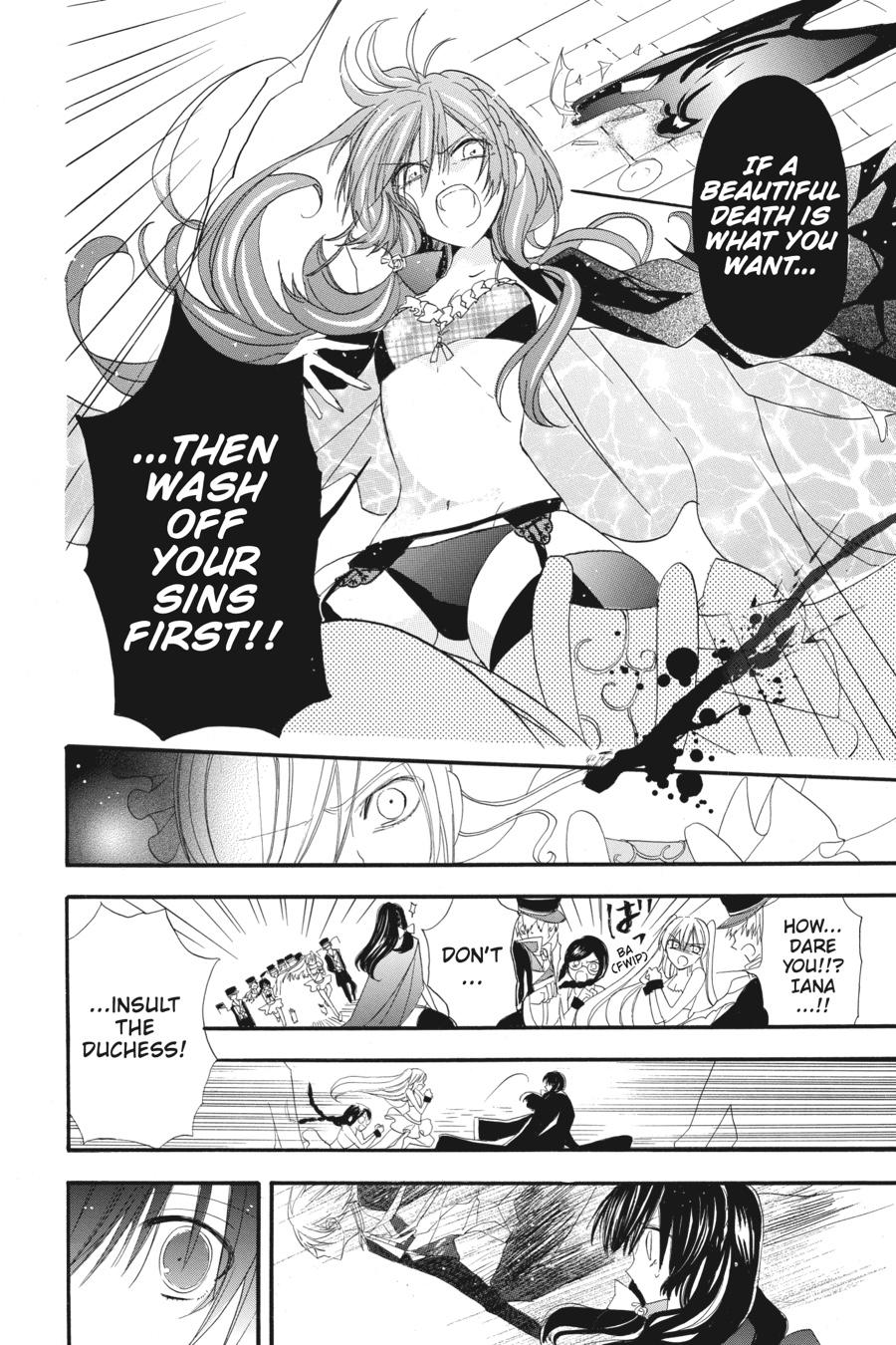 Page 24 of Chapter 12