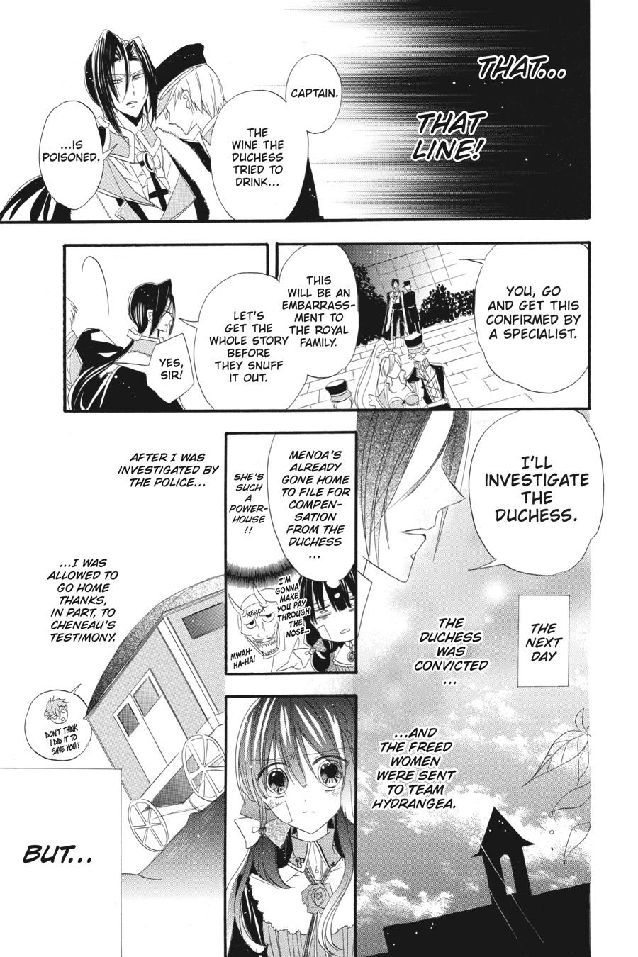 Page 27 of Chapter 12