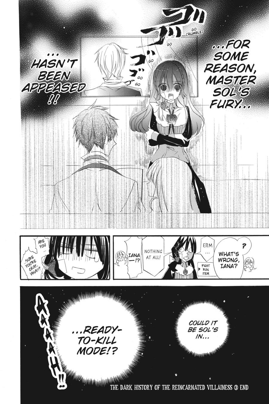 Page 28 of Chapter 12