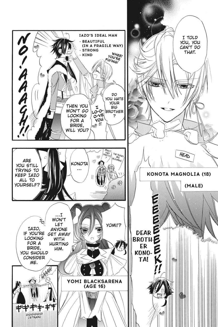 Page 30 of Chapter 12