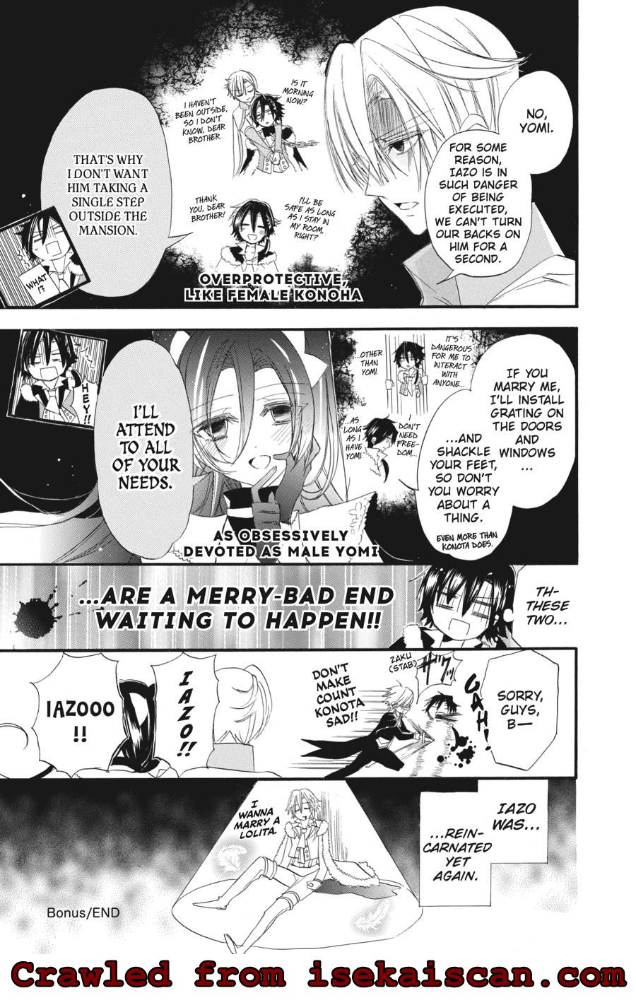 Page 31 of Chapter 12