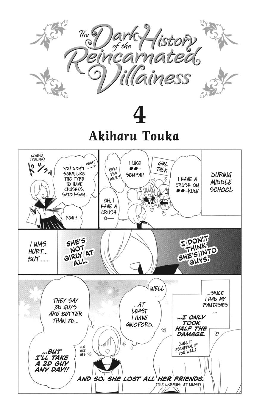 Page 2 of Chapter 13
