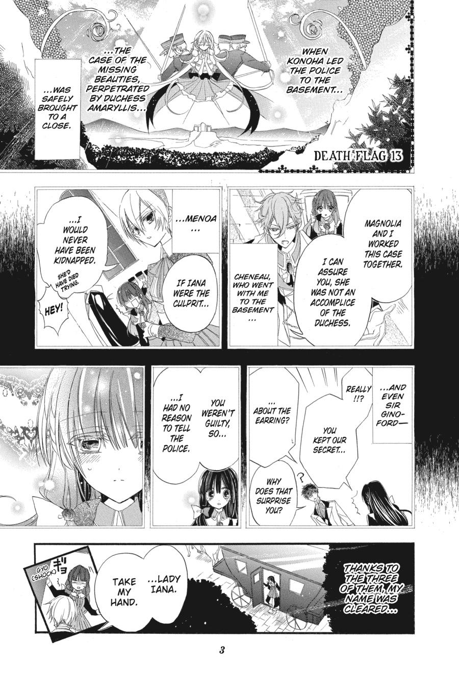 Page 4 of Chapter 13