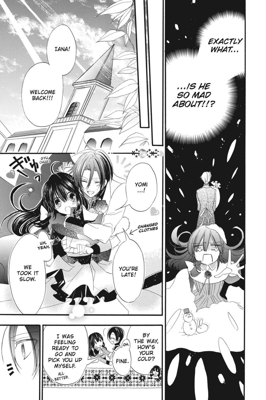 Page 8 of Chapter 13