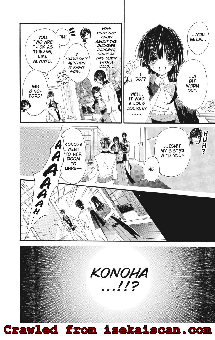 Page 9 of Chapter 13