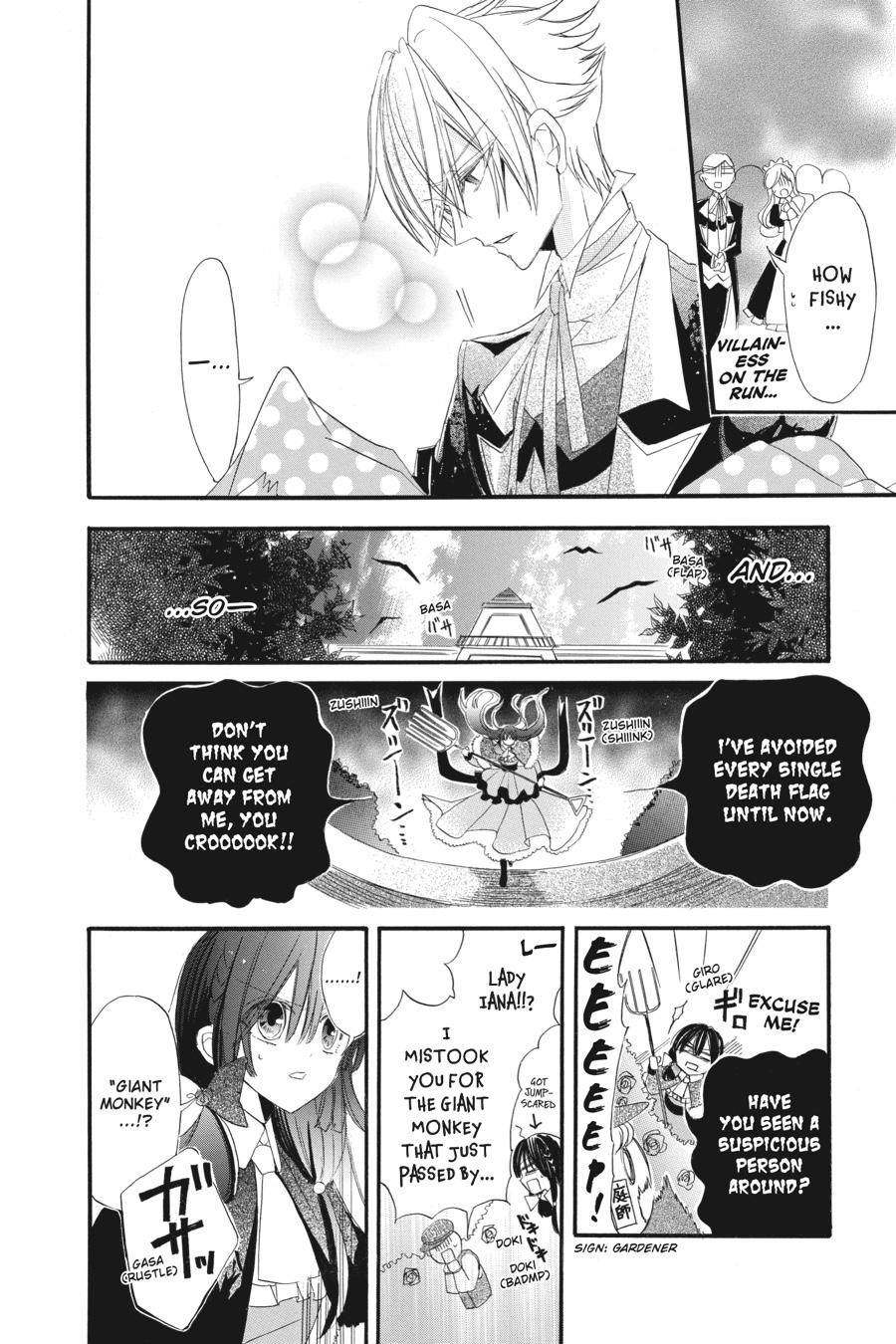 Page 13 of Chapter 13