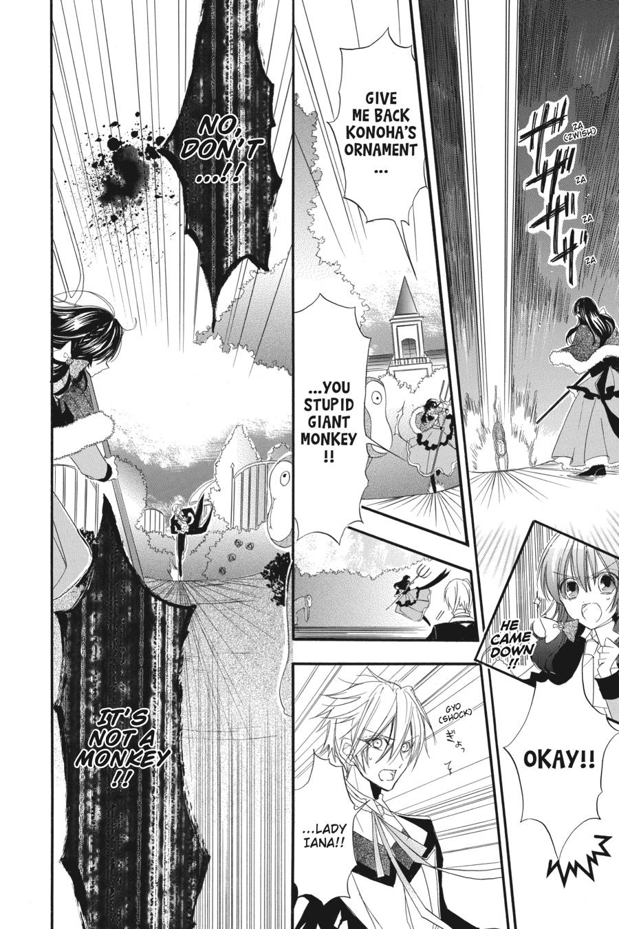 Page 19 of Chapter 13