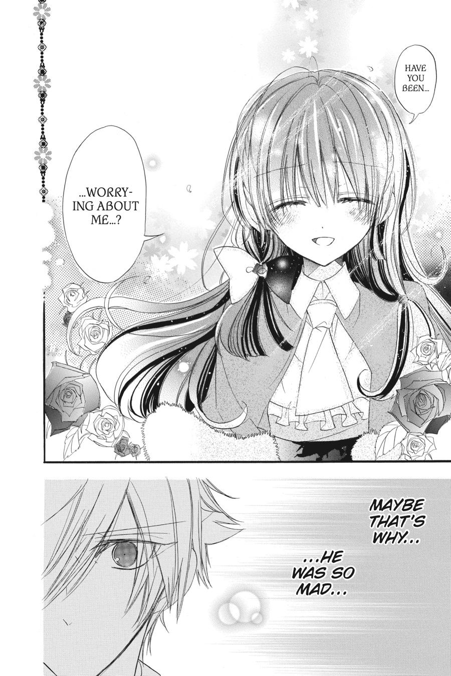 Page 24 of Chapter 13