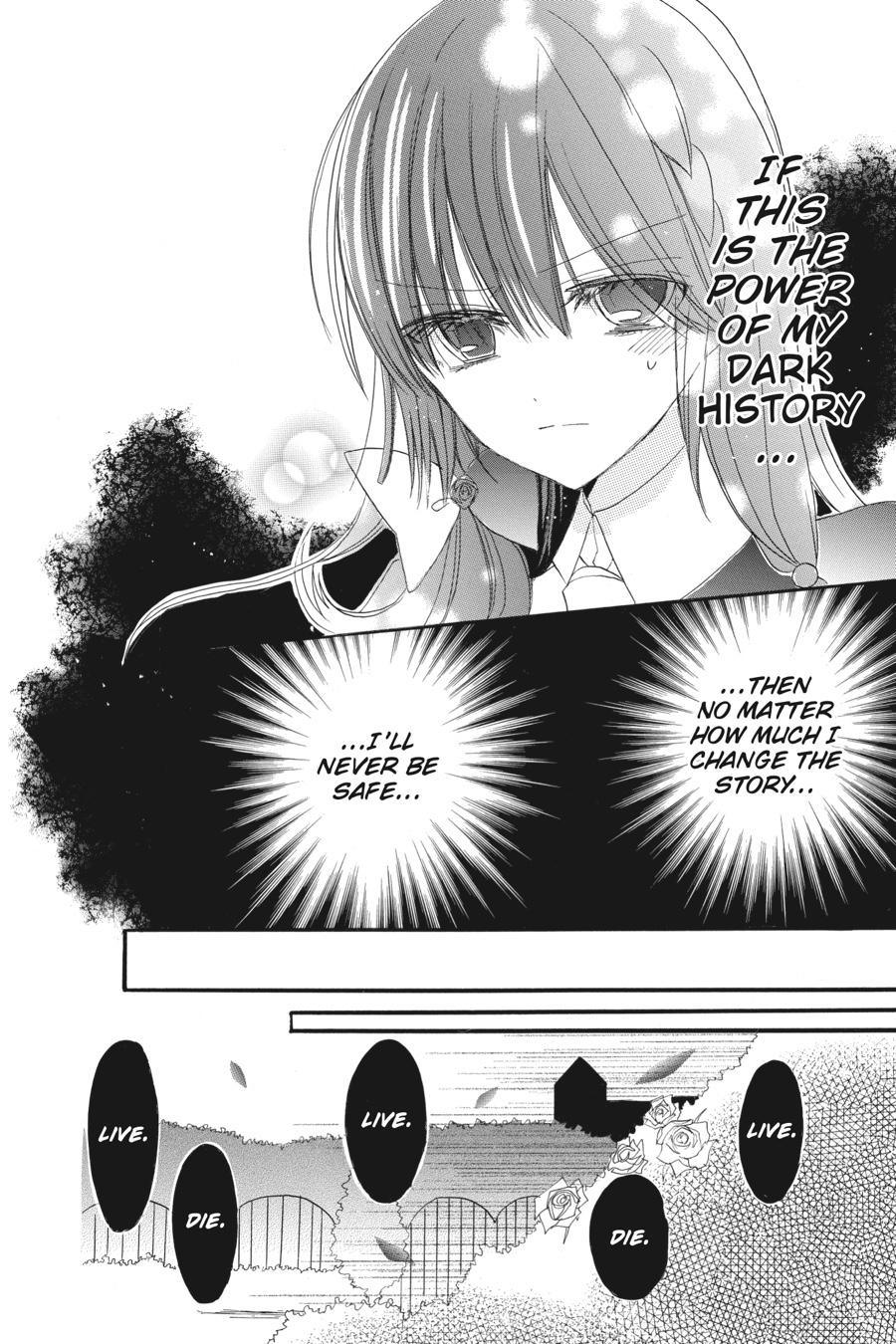 Page 30 of Chapter 13