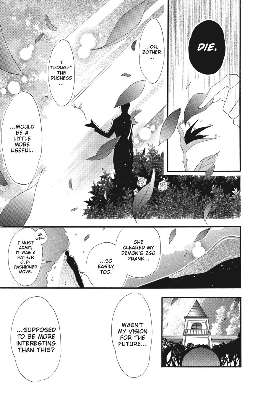 Page 31 of Chapter 13
