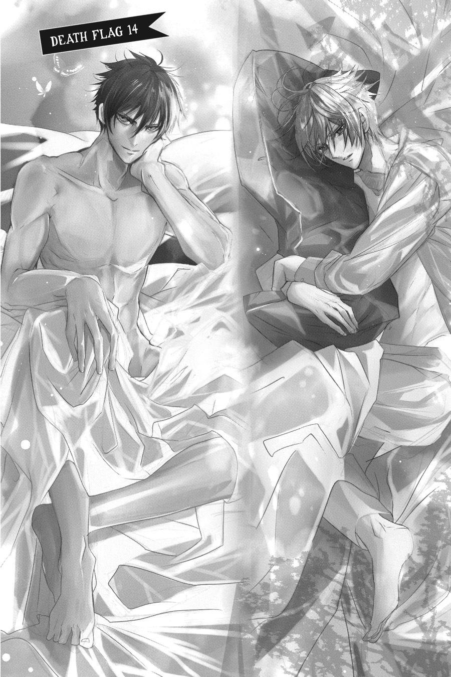 Page 1 of Chapter 14