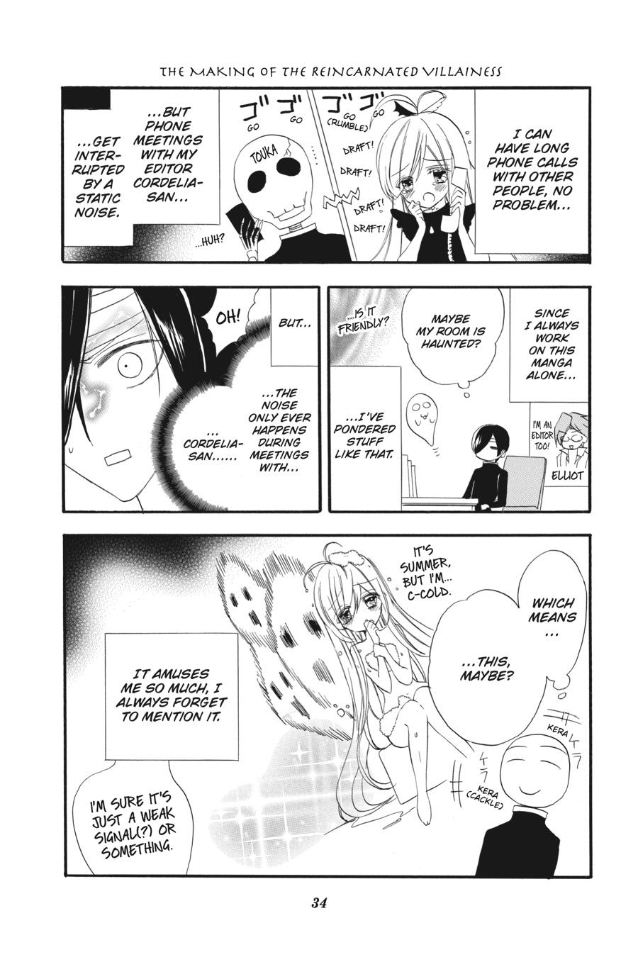 Page 2 of Chapter 14