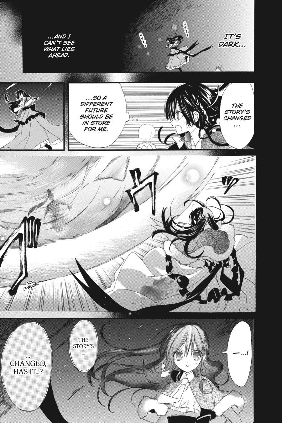 Page 3 of Chapter 14