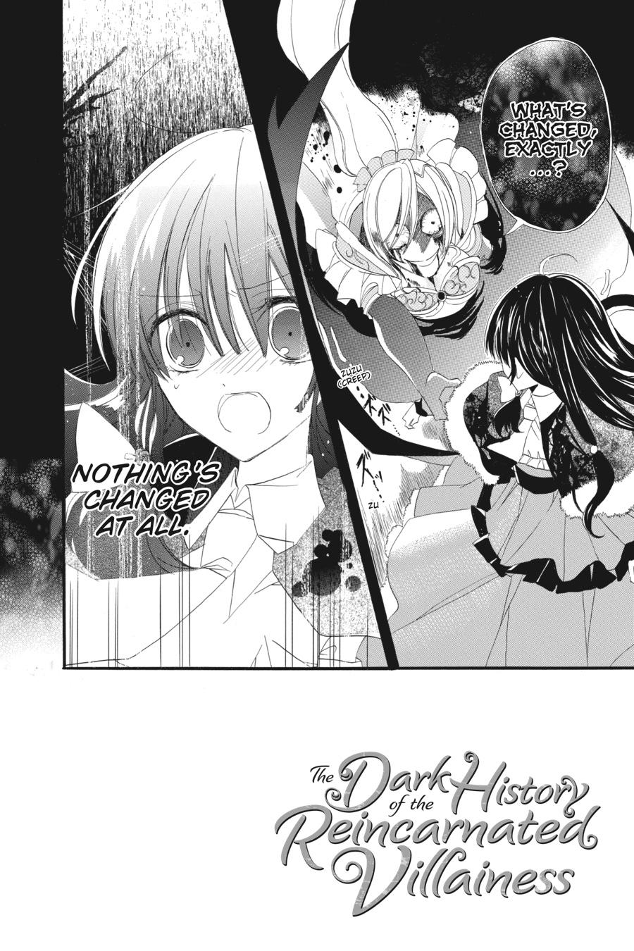 Page 4 of Chapter 14