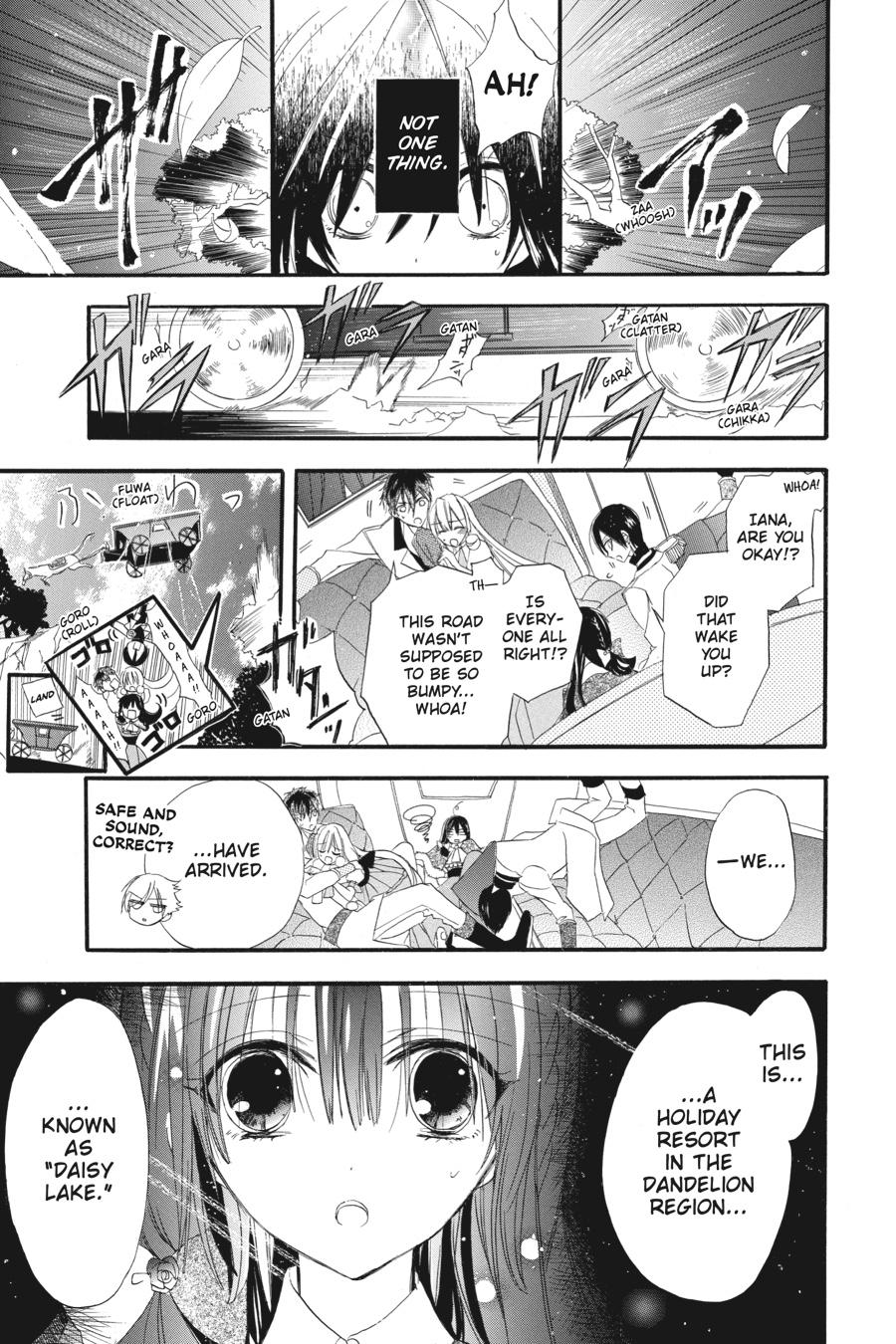 Page 5 of Chapter 14