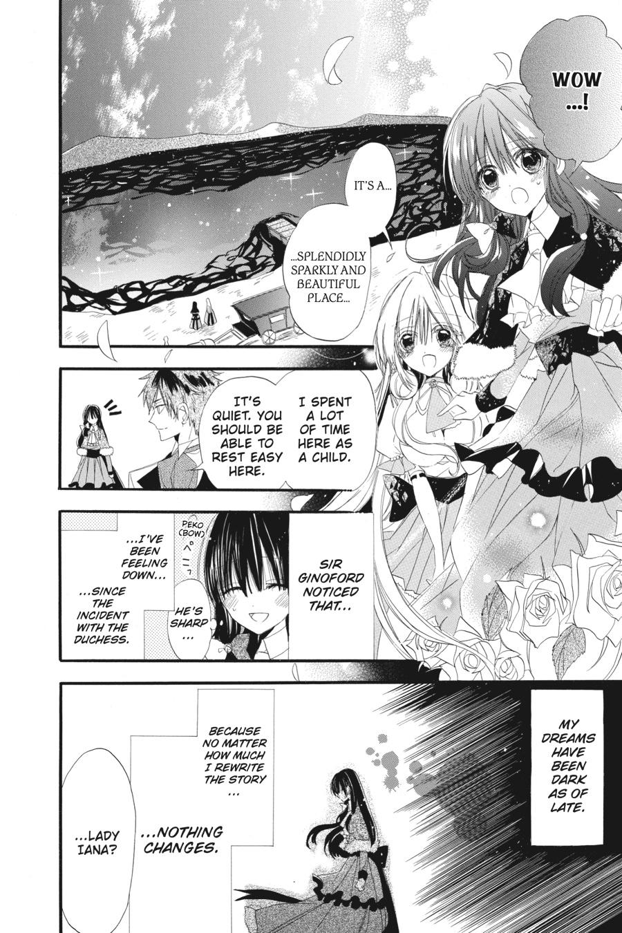Page 6 of Chapter 14