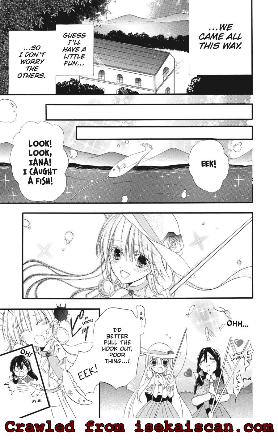 Page 9 of Chapter 14