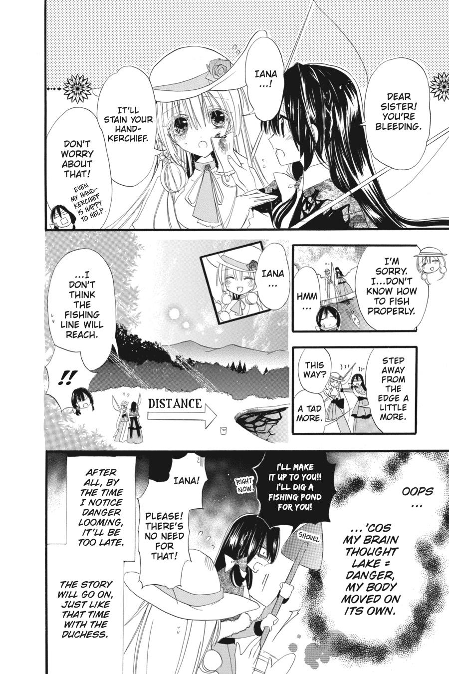 Page 10 of Chapter 14
