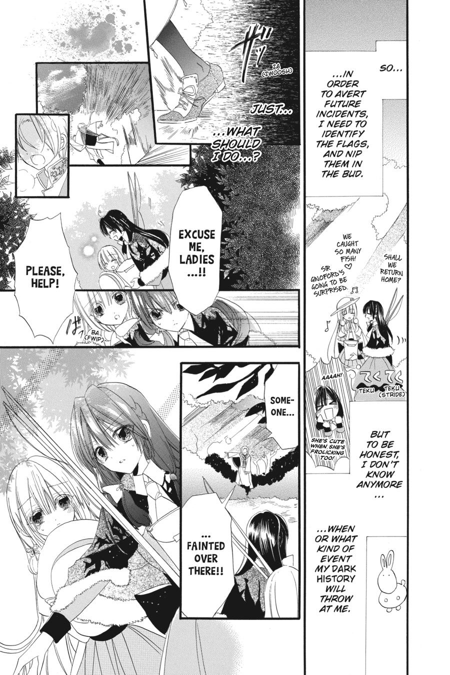 Page 11 of Chapter 14