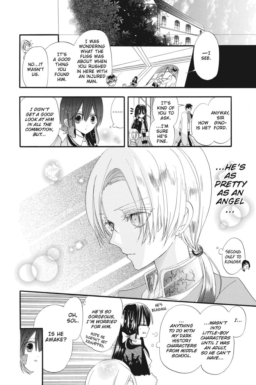 Page 12 of Chapter 14
