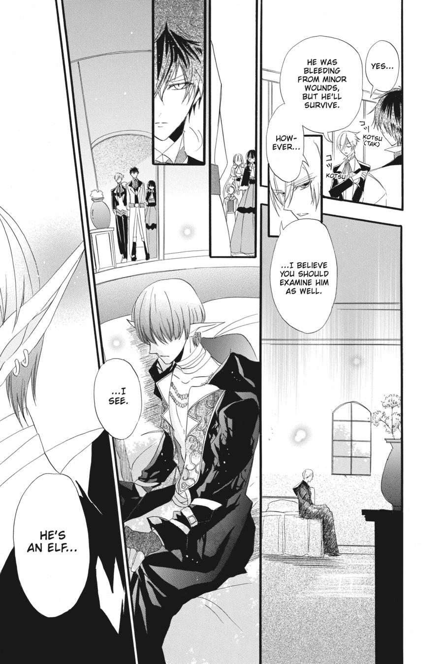 Page 13 of Chapter 14