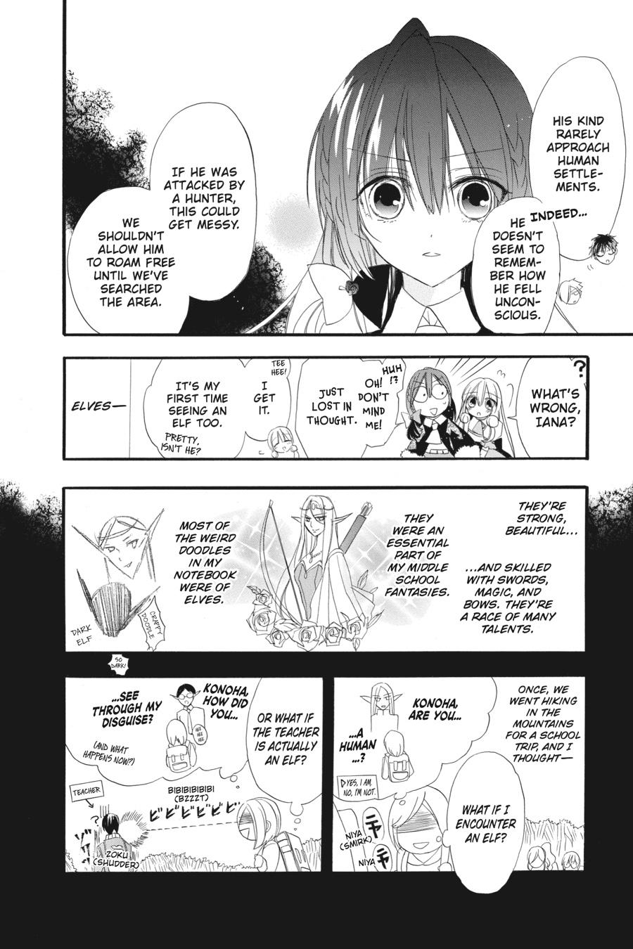 Page 14 of Chapter 14