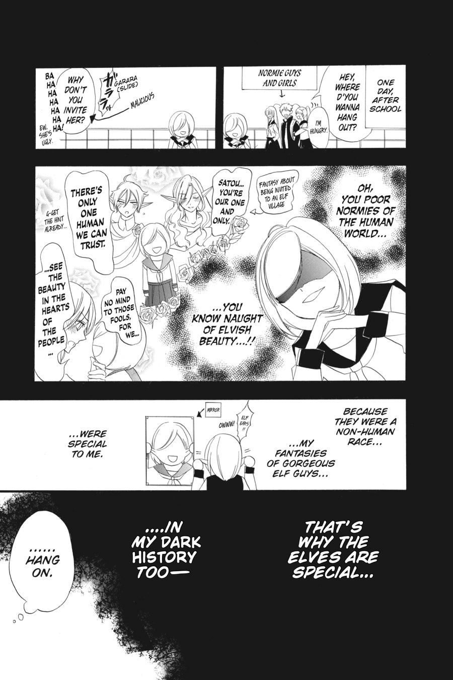 Page 15 of Chapter 14