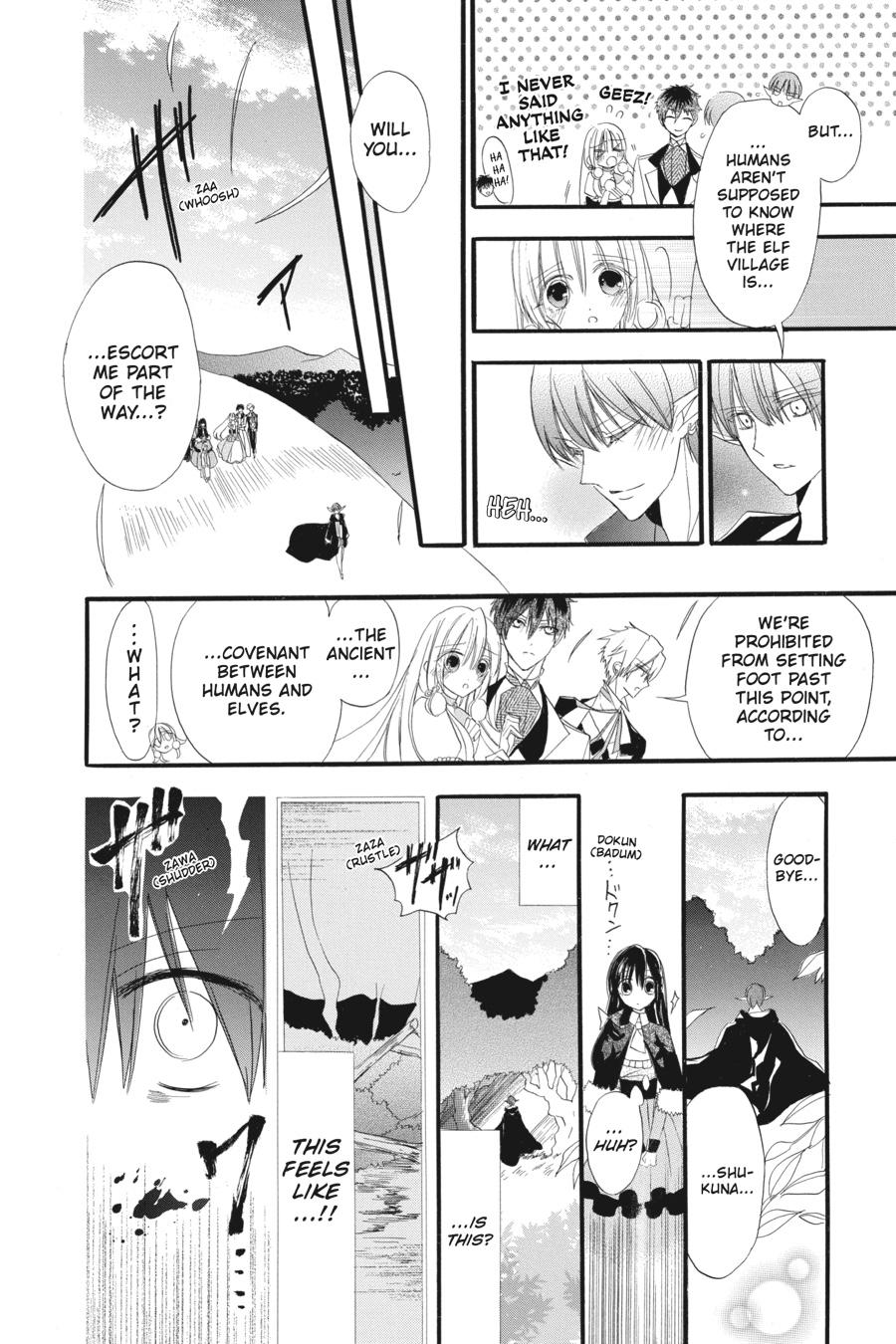 Page 18 of Chapter 14