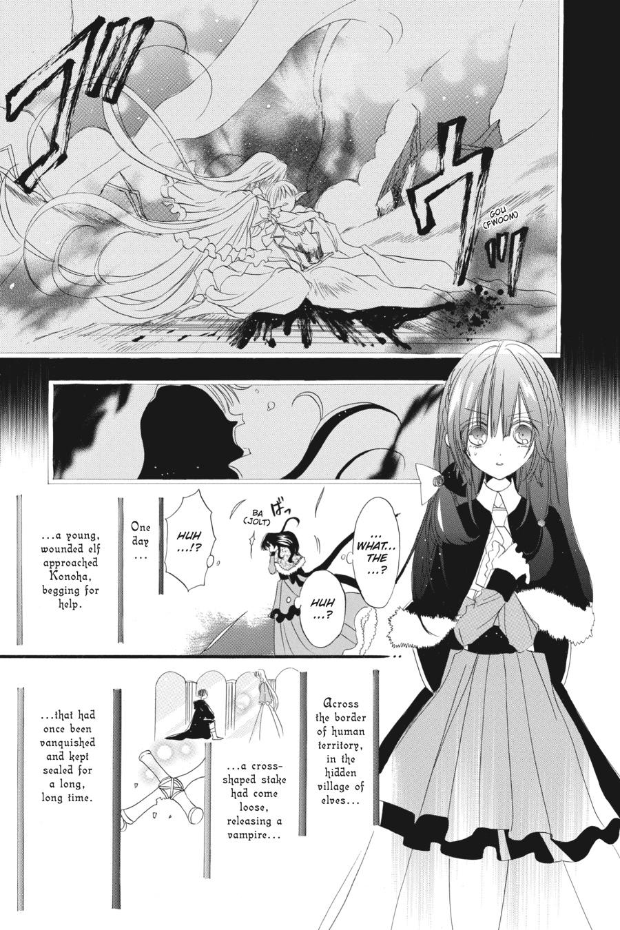 Page 19 of Chapter 14