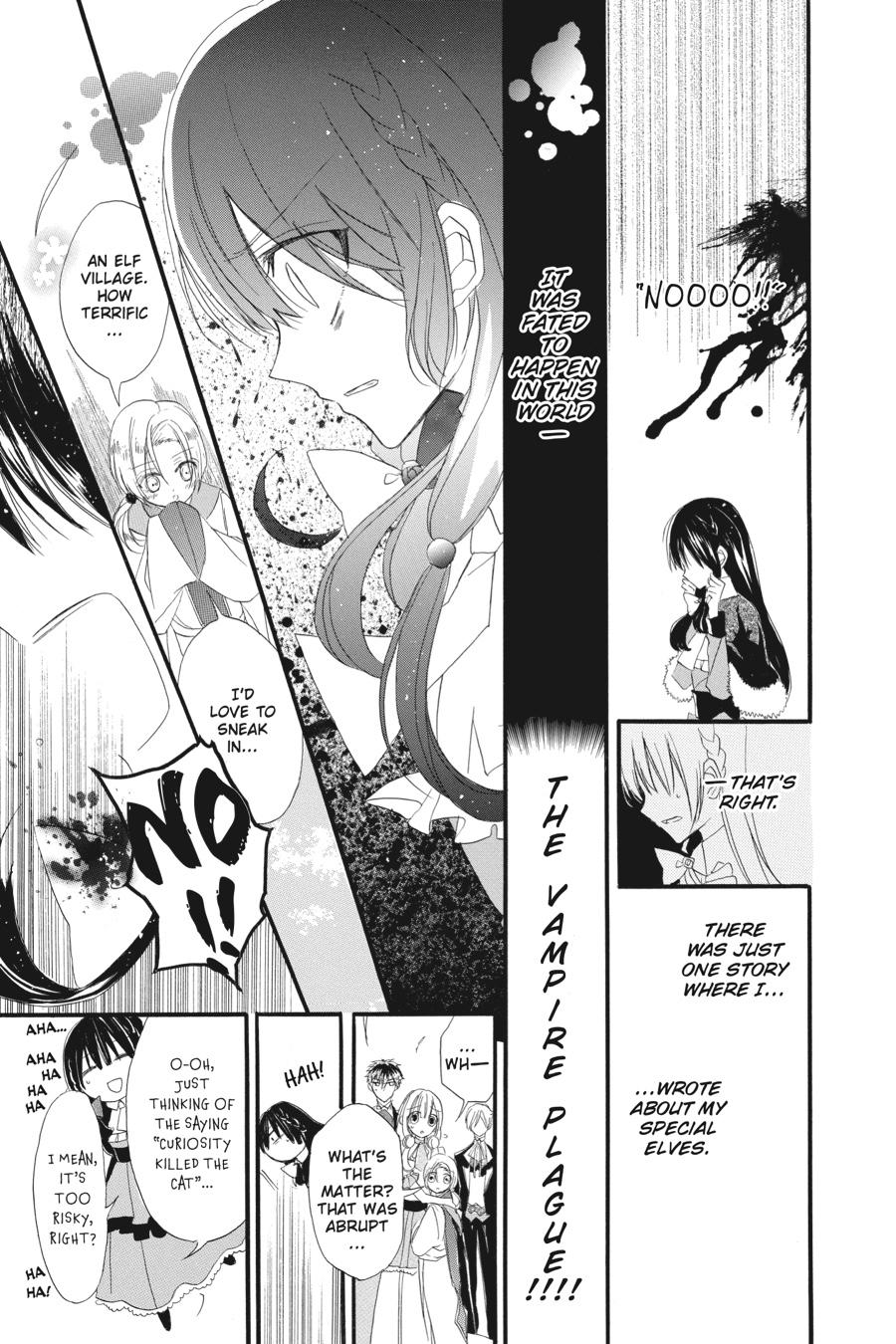 Page 21 of Chapter 14