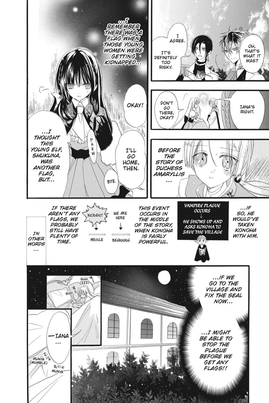 Page 22 of Chapter 14