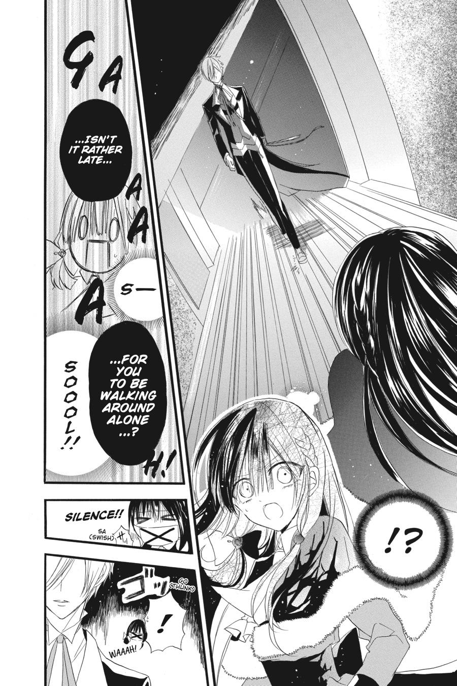 Page 24 of Chapter 14