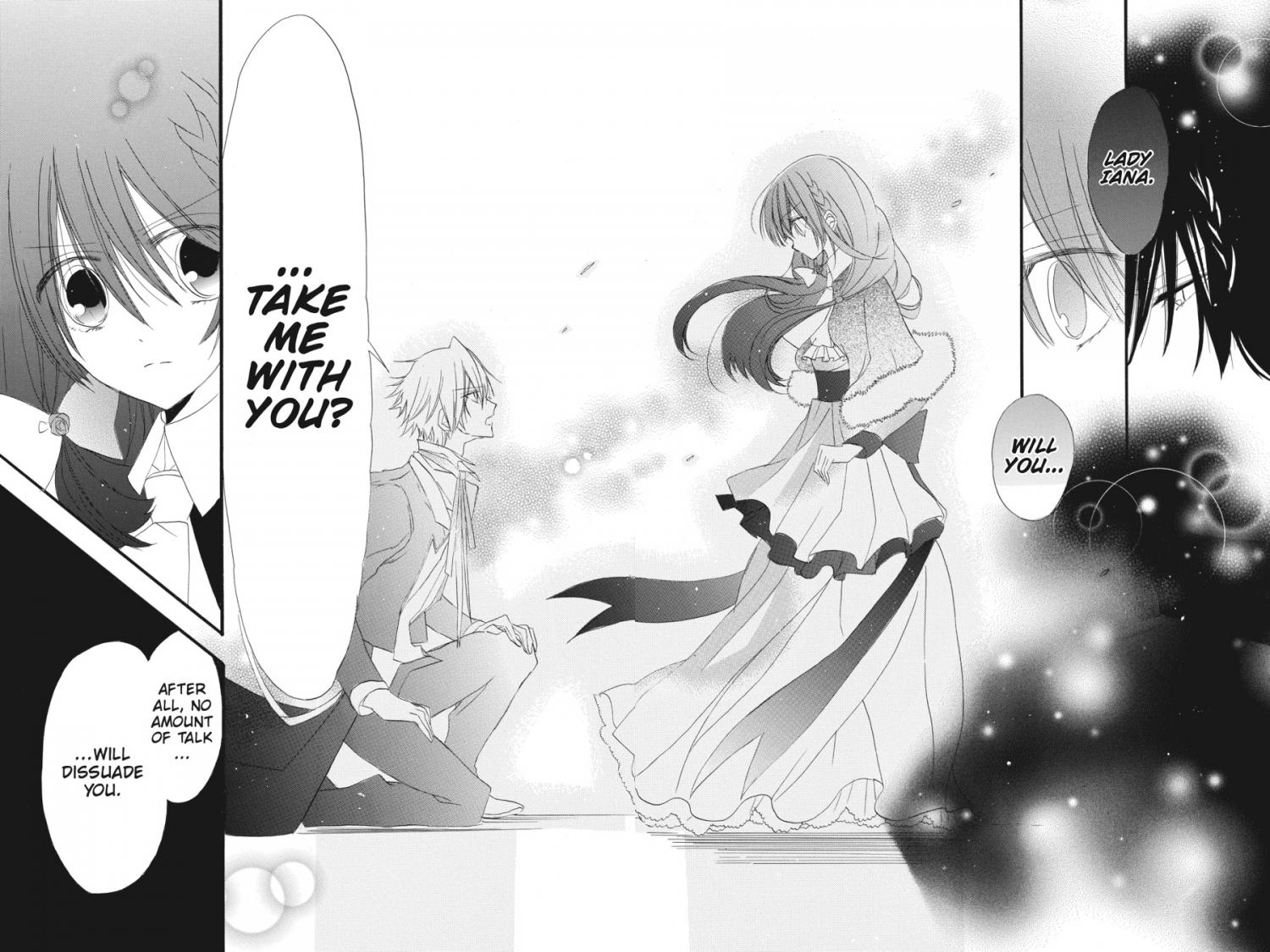 Page 26 of Chapter 14