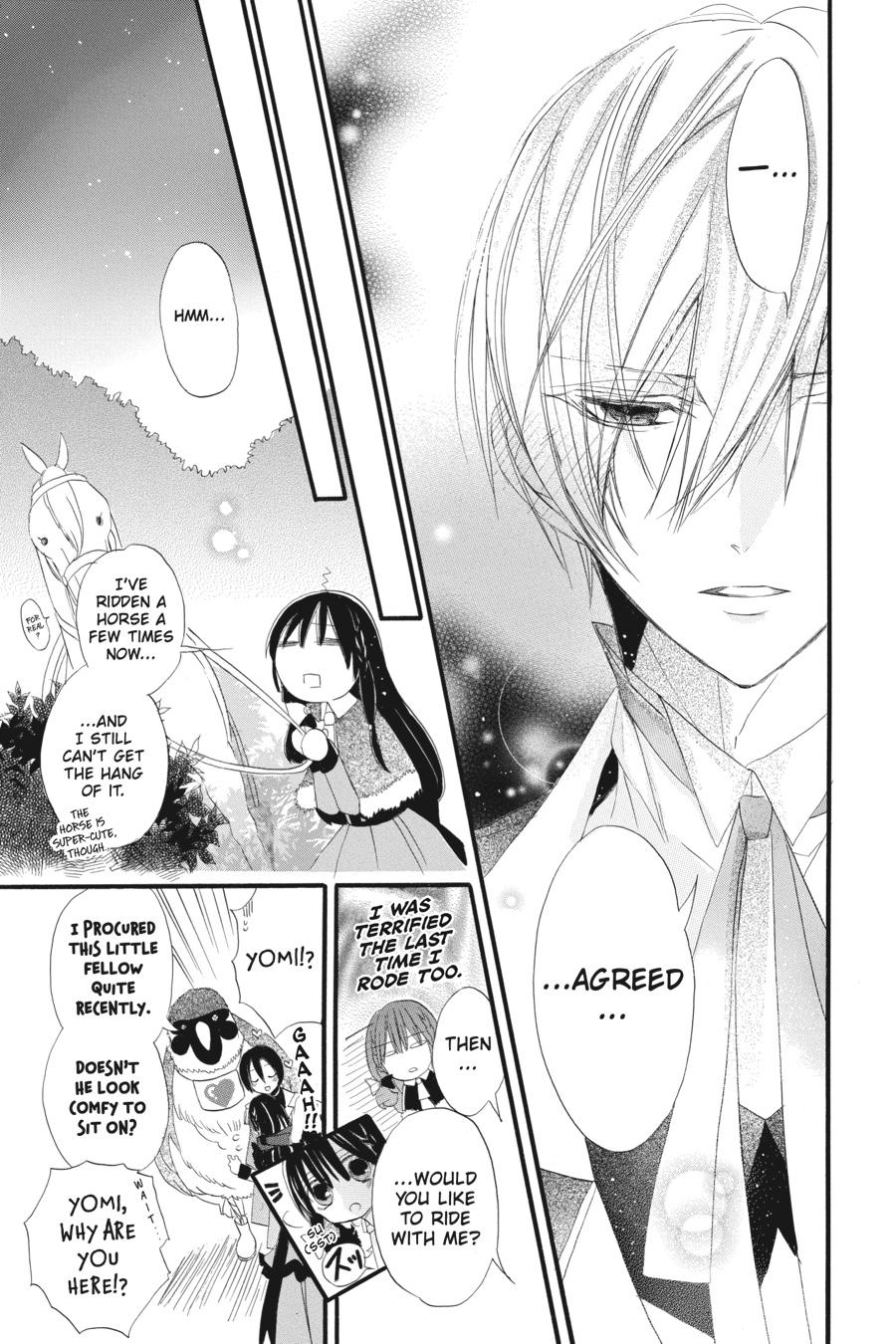 Page 28 of Chapter 14