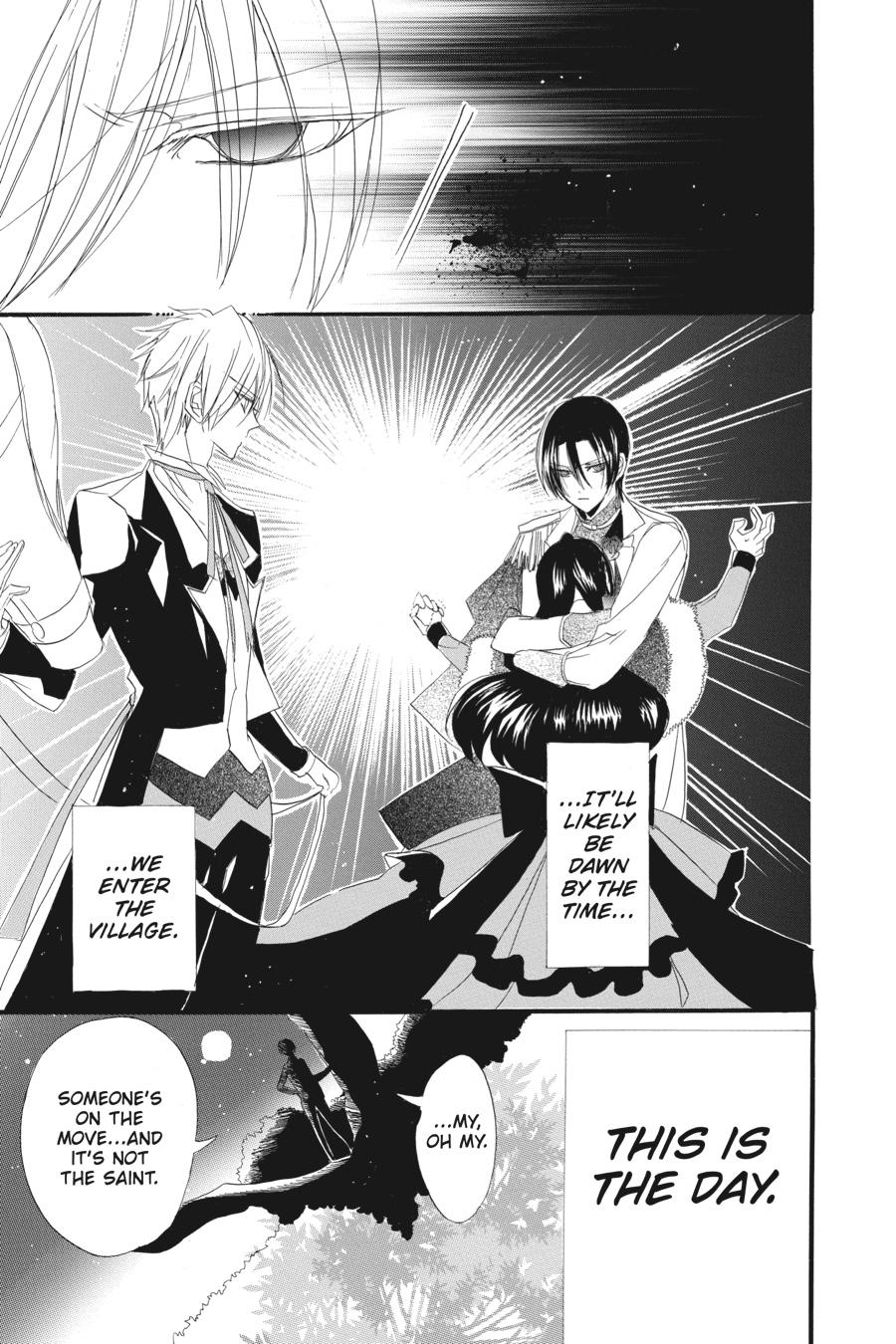 Page 30 of Chapter 14