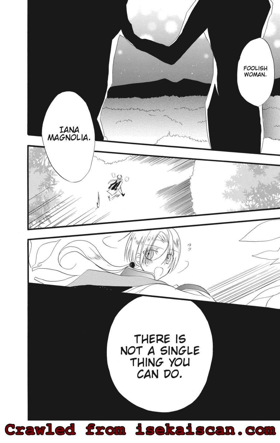 Page 31 of Chapter 14