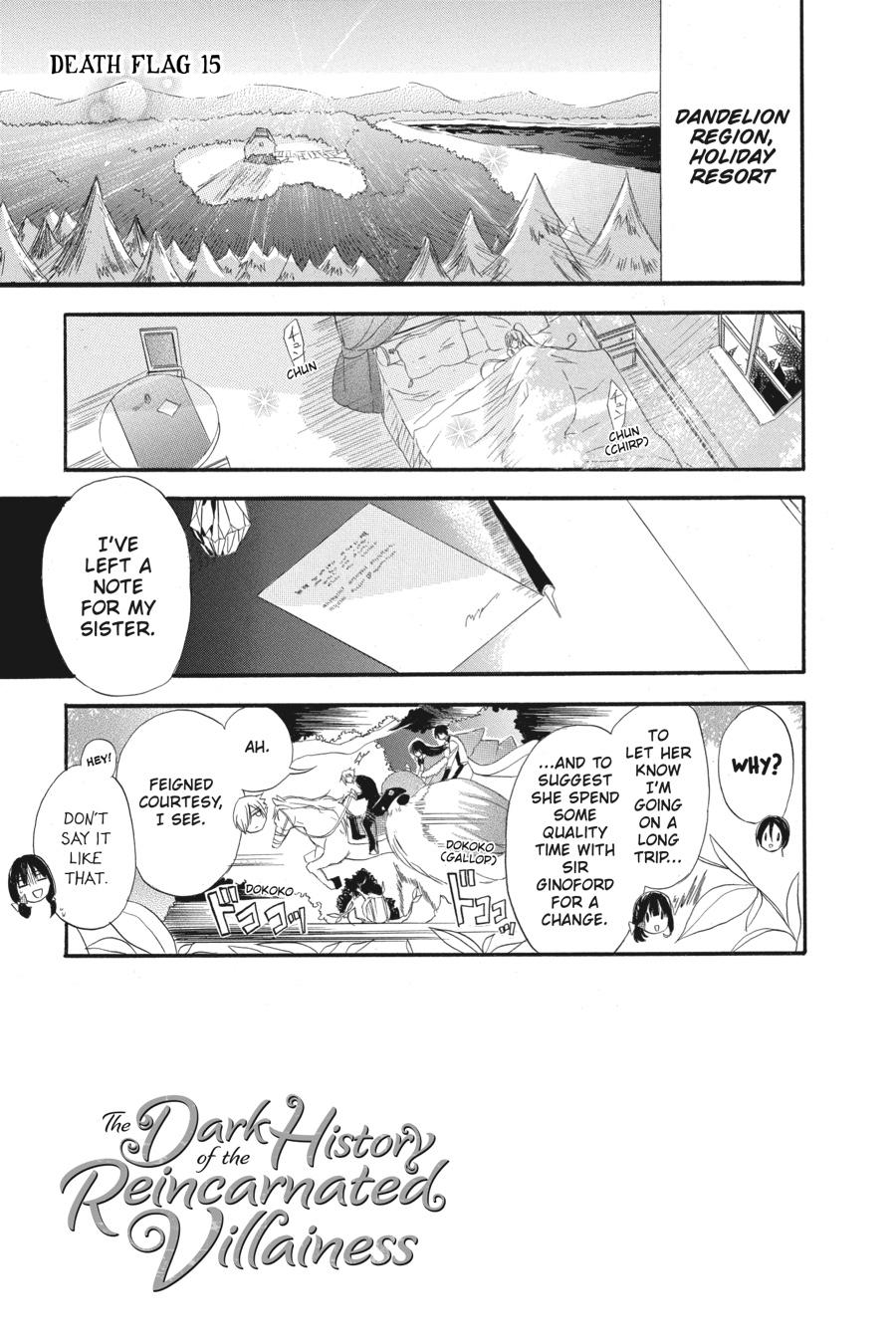 Page 1 of Chapter 15